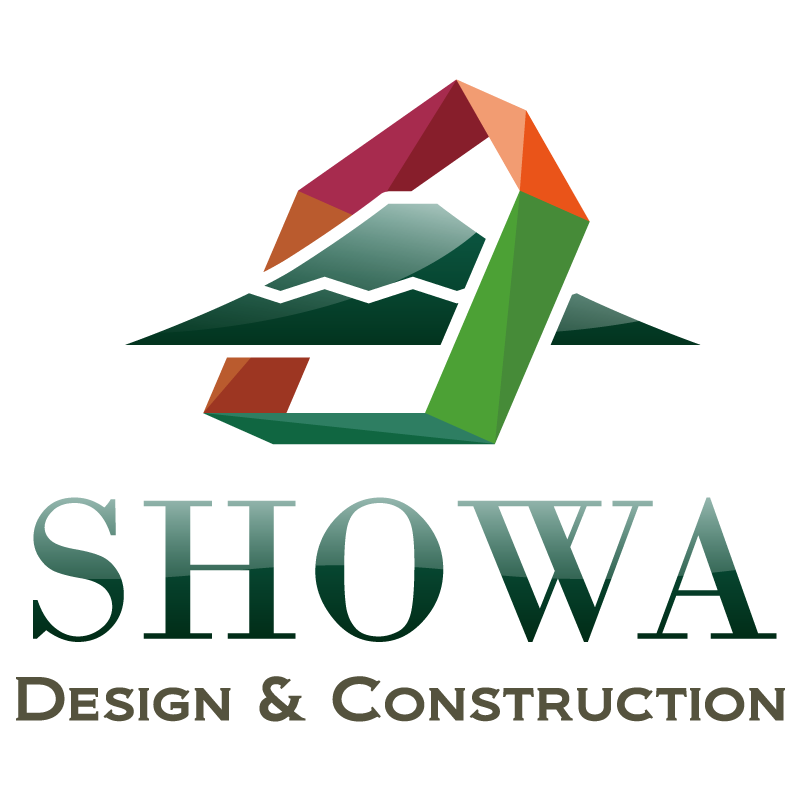 Showa_logo_full_グラデ