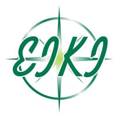 230614_eiki_logo_1