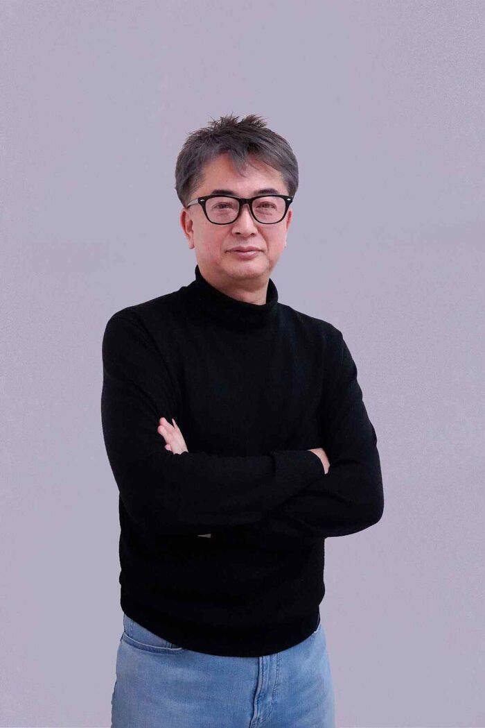 安藤　光成
