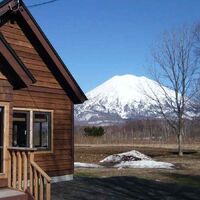 画像2177：倶知安町山田56