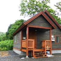 画像2178：倶知安町山田56
