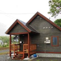 画像2181：倶知安町山田56