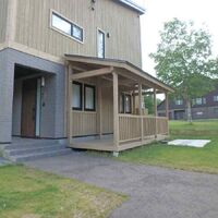 画像2183：倶知安町山田56