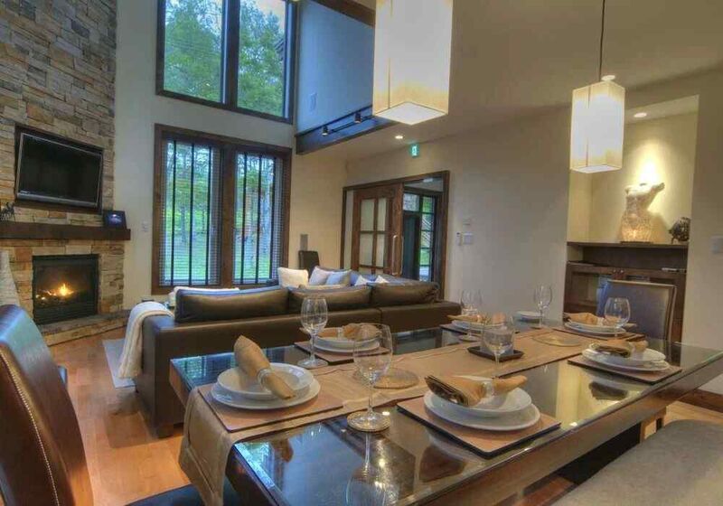倶知安町山田56