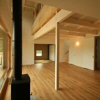 画像2219：倶知安町山田56