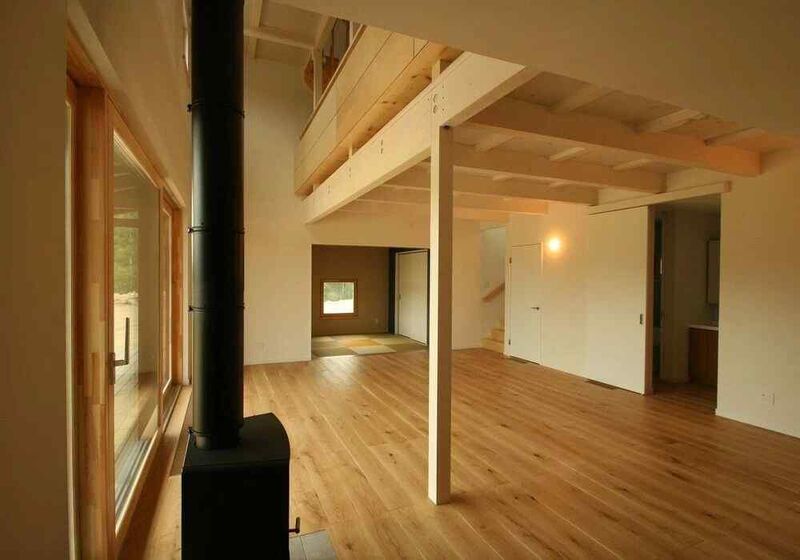 倶知安町山田56