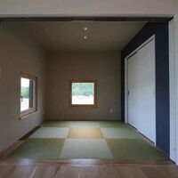 画像2220：倶知安町山田56