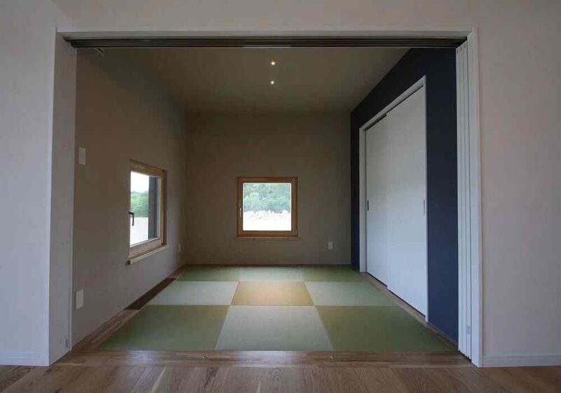 倶知安町山田56