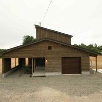 画像2223：倶知安町山田56