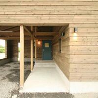 画像2224：倶知安町山田56