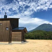画像2225：倶知安町山田56
