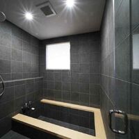 画像2232：倶知安町山田56