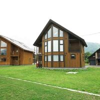 画像2236：倶知安町山田56