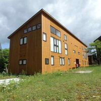 画像2242：倶知安町山田56