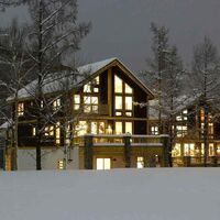 画像2257：倶知安町山田56