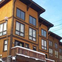 画像2267：倶知安町山田56