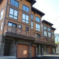 画像2276：倶知安町山田56