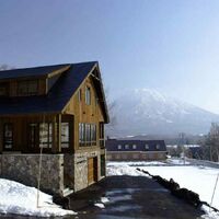 画像2277：倶知安町山田56