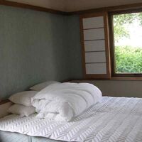 画像2292：倶知安町山田56