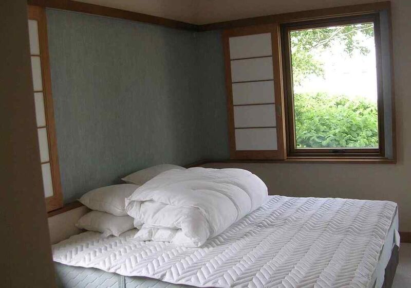 倶知安町山田56
