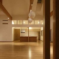 画像2316：倶知安町山田56