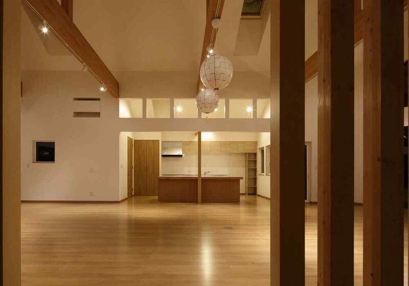倶知安町山田56