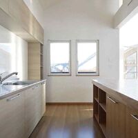 画像2320：倶知安町山田56