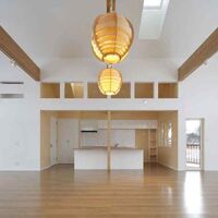 画像2327：倶知安町山田56