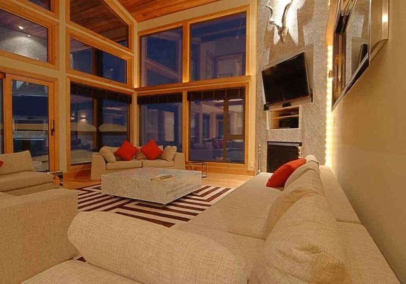 倶知安町山田56