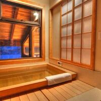 画像2335：倶知安町山田56
