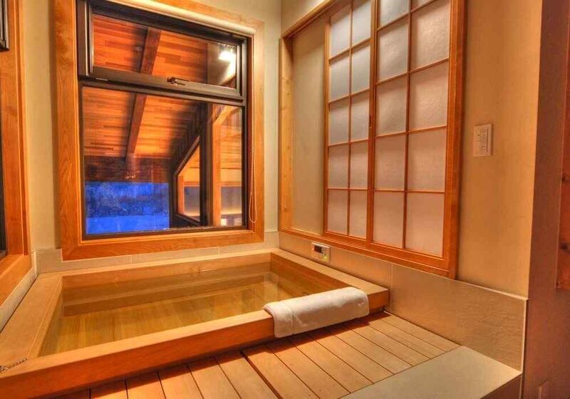倶知安町山田56