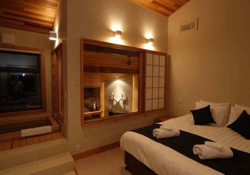 倶知安町山田56