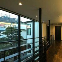 画像2346：倶知安町山田56