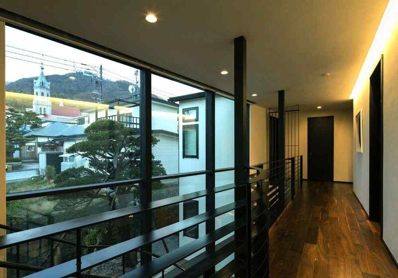 倶知安町山田56