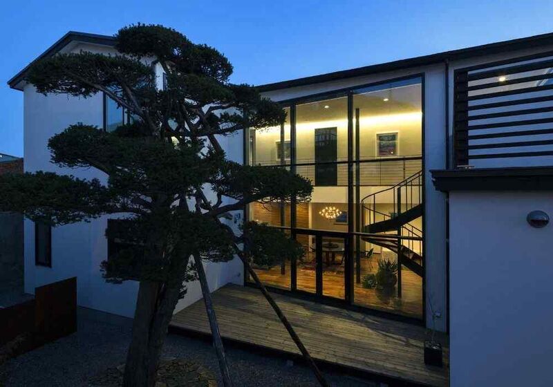倶知安町山田56