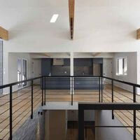 画像2354：倶知安町山田56