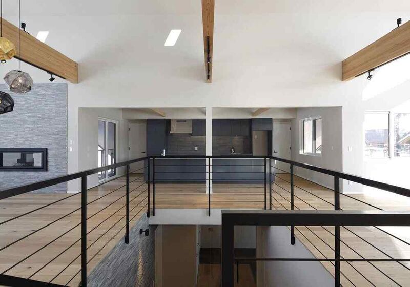 倶知安町山田56