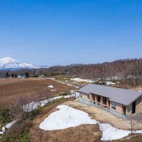 画像2362：倶知安町山田56