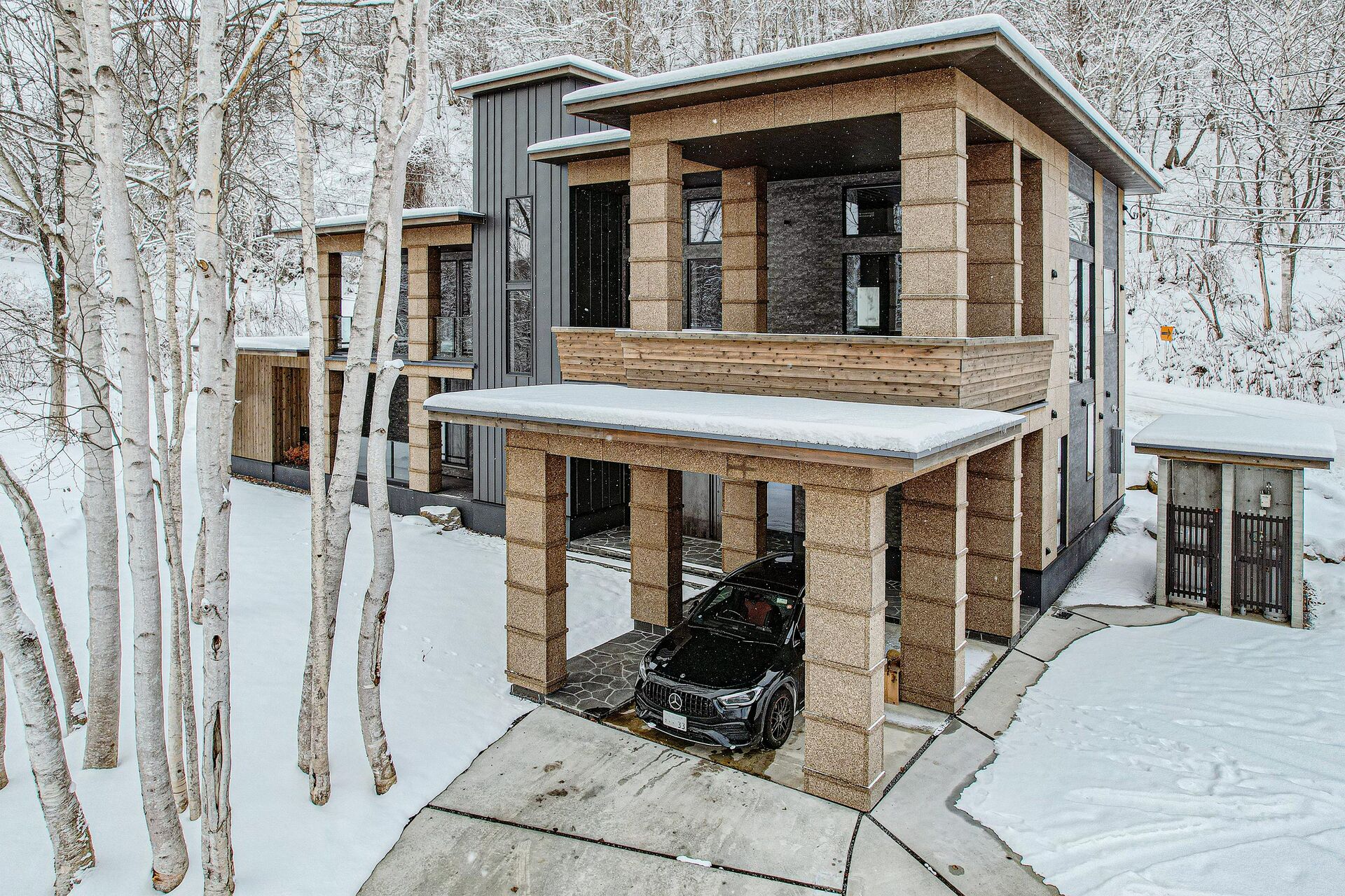 画像2508:S-Villa