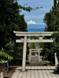 夏の小樽で感じる、心地よい暮らし