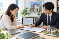 2026年4月から変更―海外居住者が日本の不動産を取得した際の「20日以内の報告」とは？