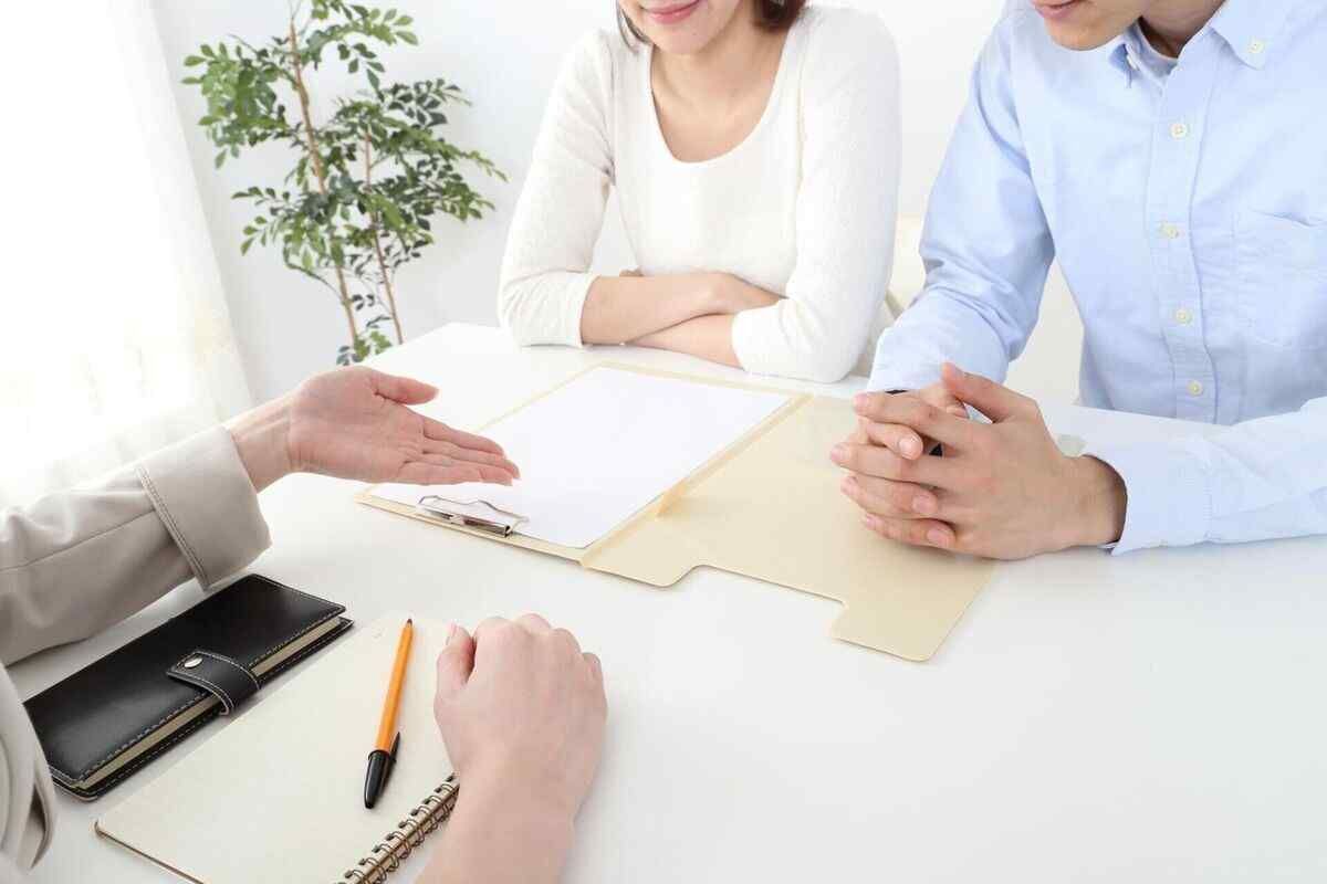 申請から条例の確認まで徹底サポート