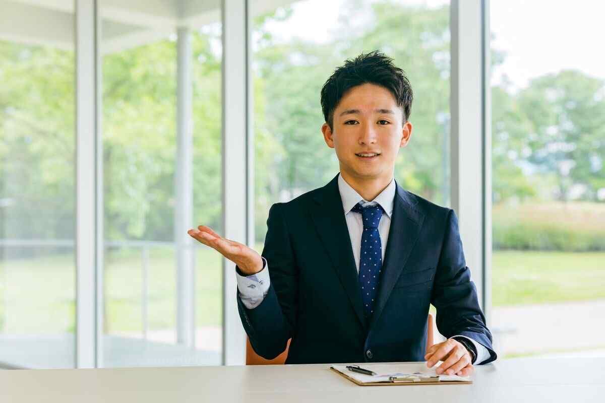 完成や引渡しを経て維持管理契約を締結