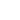 メールのアイコン