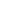 メールのアイコン