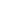 ピンマークのアイコン