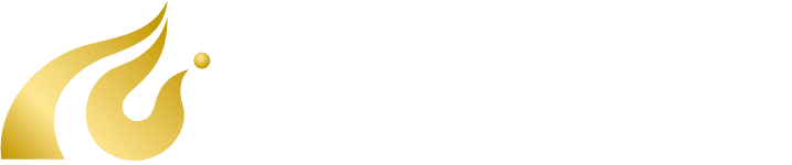 株式会社Ambitious
